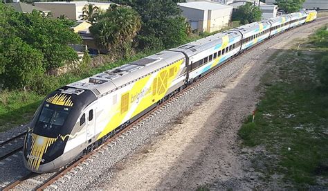 brightline wiki|who owns brightline.